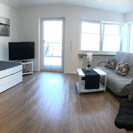 Ferienwohnung Hegau-Bodensee Muhlhausen-Ehingen Eksteriør bilde