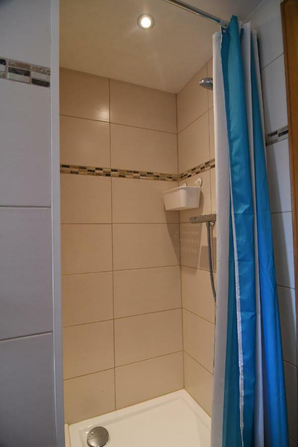 Ferienwohnung Hegau-Bodensee Muhlhausen-Ehingen Eksteriør bilde